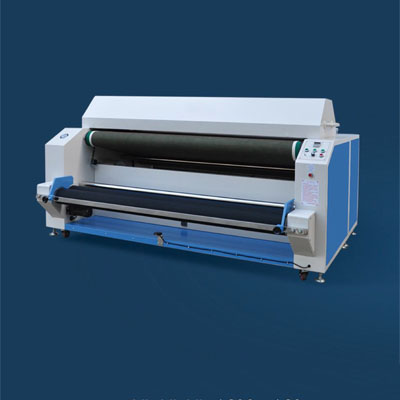 Fabric shrinking machine.jpg