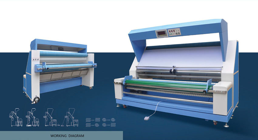 Automatic edge alignment fabric inspection machine01.jpg