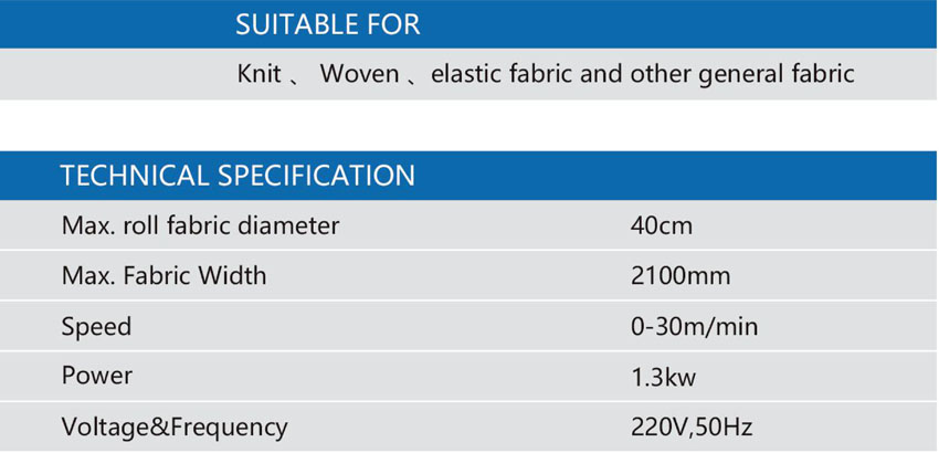 Automatic edge alignment fabric inspection machine02.jpg