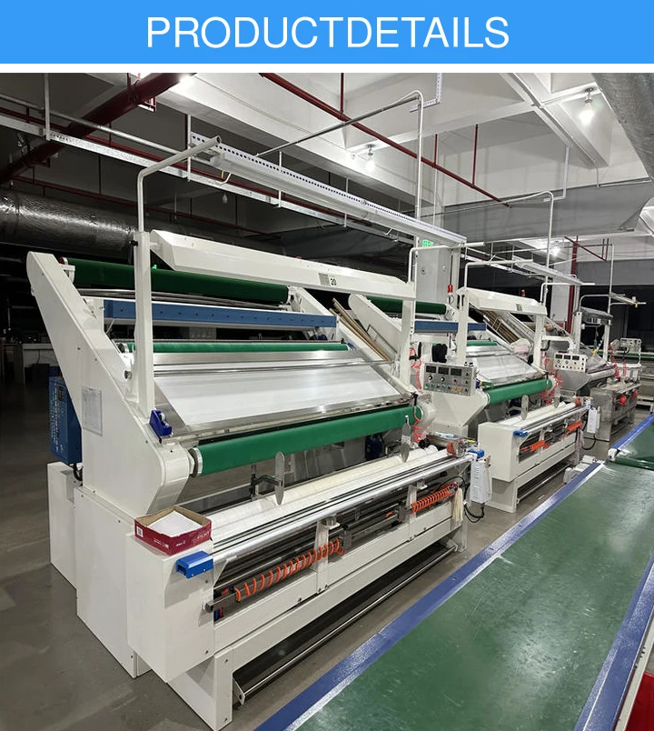 How to use the rolling machine and fabric inspection machine.png