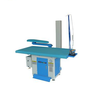 Energy saving steam ironing table inbuilt with boiler.jpg